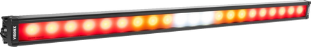 Vision X Light Bar - Chaser - XPL - 28" 2928101