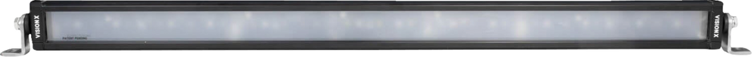Vision X Light Bar - Chaser - XPL - 28" 2928101