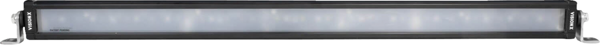 Vision X Light Bar - Chaser - XPL - 28" 2928101
