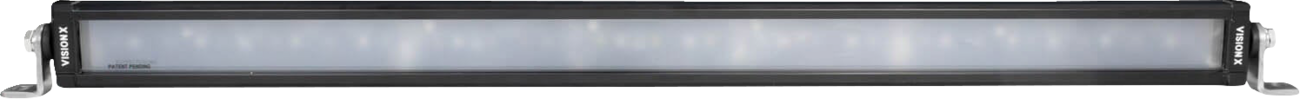 Vision X Light Bar - Chaser - XPL - 28" 2928101