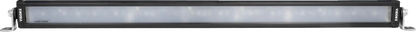 Vision X Light Bar - Chaser - XPL - 28" 2928101