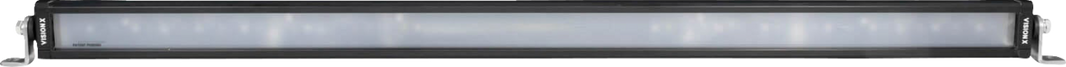 Vision X Light Bar - Chaser - XPL - 35" 2935101
