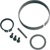 EPI Driven Clutch Rebuild Kit - Polaris CX400032