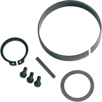 EPI Driven Clutch Rebuild Kit - Polaris CX400032