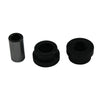 Shock Bearing Kit