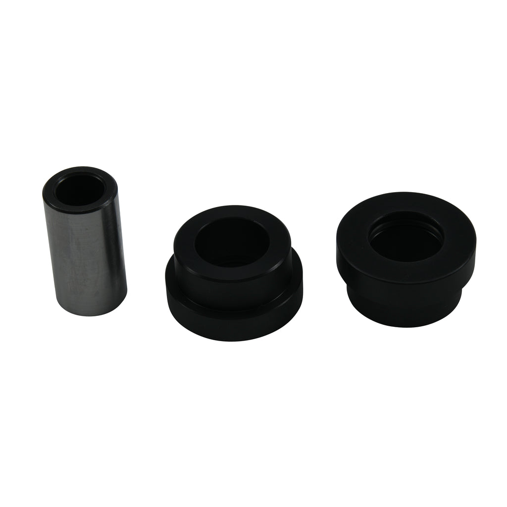 Shock Bearing Kit