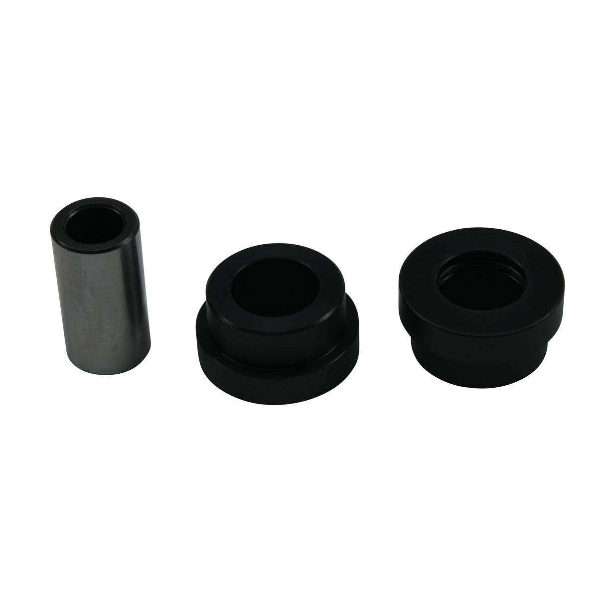 Shock Bearing Kit