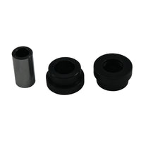 Shock Bearing Kit