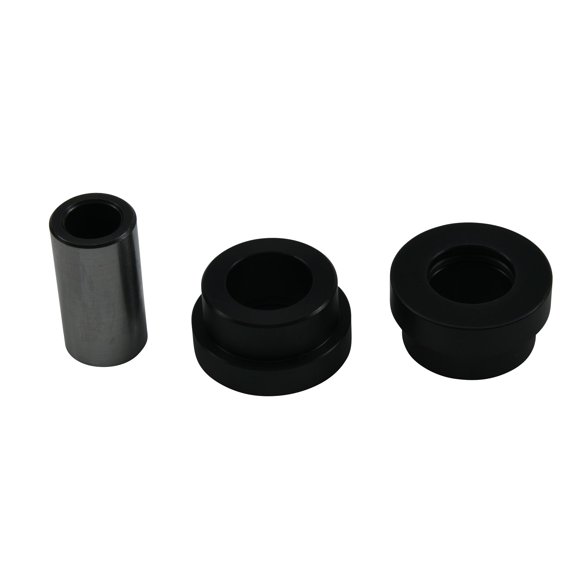 Shock Bearing Kit
