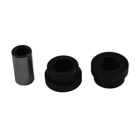 Shock Bearing Kit