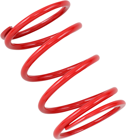 EPI Primary Spring - Red - Polaris PATV1