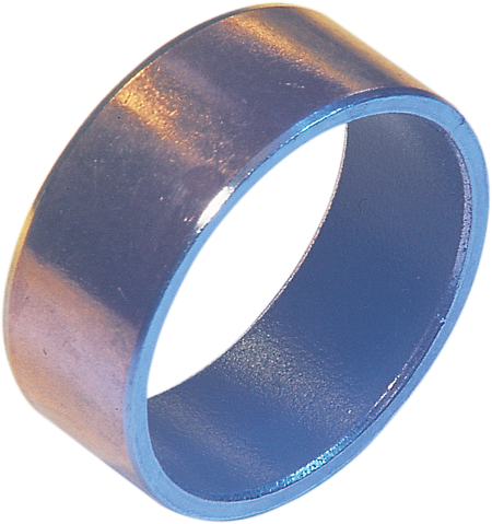 EPI Primary Cover Bushing - Polaris PCB510