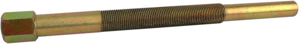 EPI Primary Clutch Puller - Polaris PCP-1