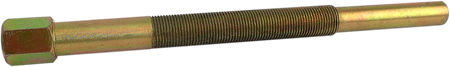 EPI Primary Clutch Puller - Polaris PCP-1