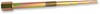 EPI Clutch Puller - Polaris PCP-8