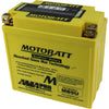 Battery Mb9uhd Sealed Factory Activated
