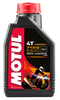 7100 Oil 4t 5w40 1 1 1l