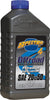 Premium Offroad Oil 4t 20w50 1l