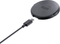 Charging Pad Spc+