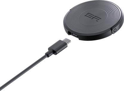 Charging Pad Spc+