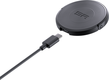 Charging Pad Spc+