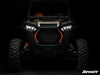 Polaris RZR XP 1000 Deluxe Self-Canceling Turn Signal Kit