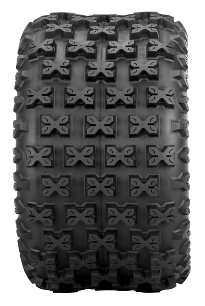 Tire Bazooka 18x10 10 Bias 4pr Lr220lbs