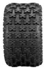 Tire Bazooka 20x11 9 Bias 4pr Lr290lbs