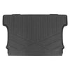 Bed Liner