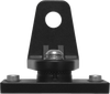 Gc Whip Mount Square/Round Tube 1.0   1.5