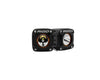 RZR Pro R/ Turbo R Revolve A Pillar Light Kit Rigid 41673