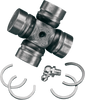 EPI Universal Joint - Polaris WE100338 - High-Quality Replacement
