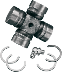 EPI Universal Joint - Polaris WE100338 - High-Quality Replacement