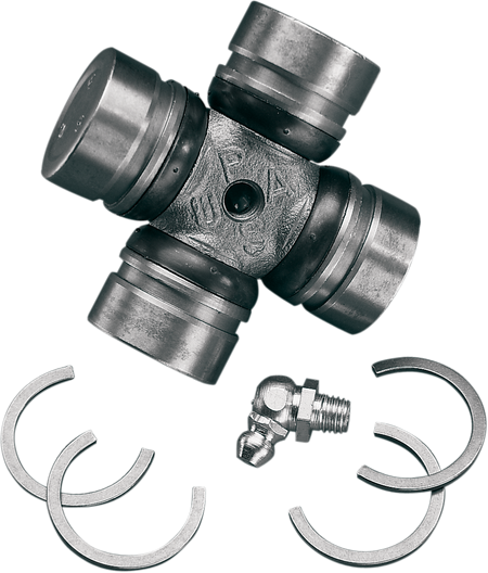 EPI Universal Joint - Polaris WE100338 - High-Quality Replacement