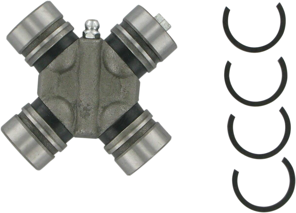EPI Universal Joint - Polaris ATV WE100507