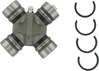 EPI Universal Joint - Polaris ATV WE100507