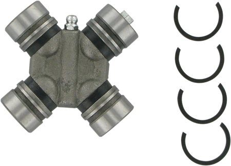 EPI Universal Joint - Polaris ATV WE100507