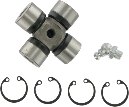 EPI Universal Joint - Polaris ATV WE100811