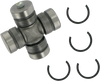 EPI Universal Joint - Polaris ATV WE100995