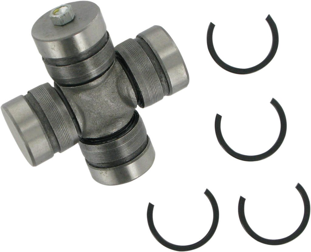 EPI Universal Joint - Polaris ATV WE100995