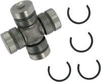 EPI Universal Joint - Polaris ATV WE100995