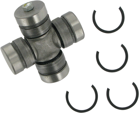 EPI Universal Joint - Polaris ATV WE100995