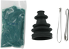 EPI CV Boot Kit - Front Outboard - WE130010