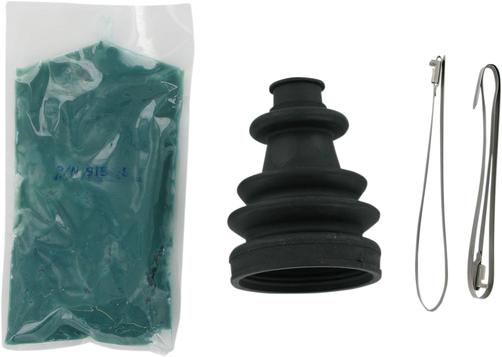 EPI CV Boot Kit - Front Outboard - WE130010