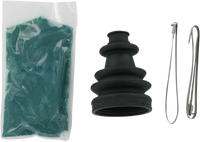 EPI CV Boot Kit - Front Outboard - WE130010