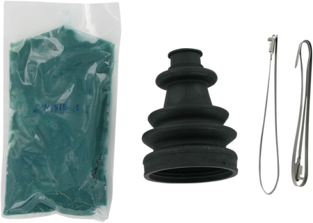 EPI CV Boot Kit - Front Outboard - WE130010