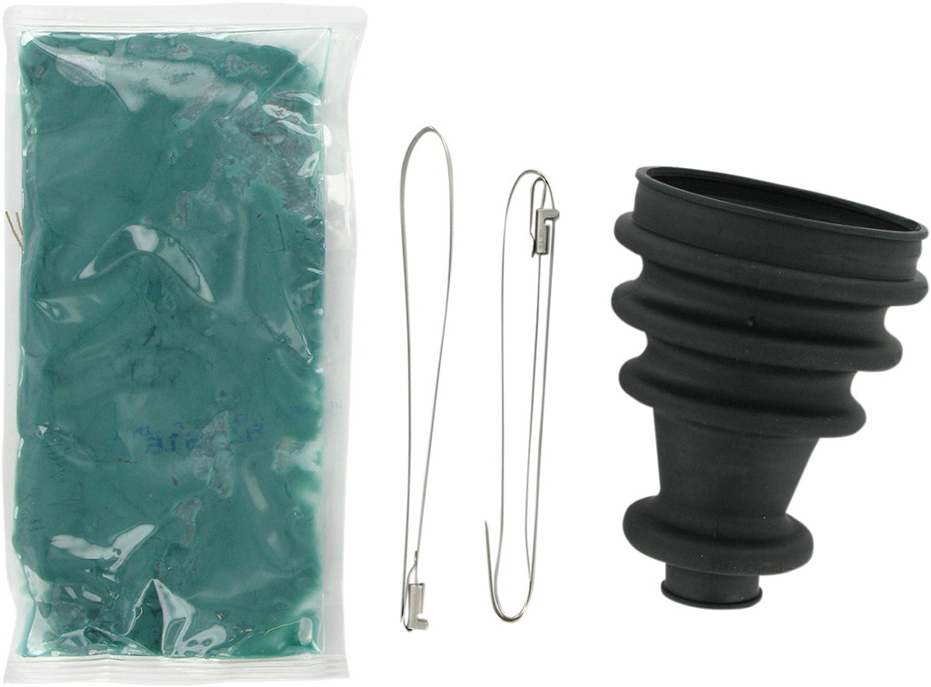 EPI CV Boot Kit - Front Outboard - WE130015