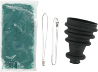 EPI CV Boot Kit - Front Outboard - WE130015