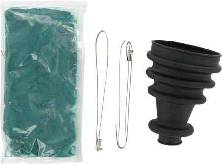 EPI CV Boot Kit - Front Outboard - WE130015