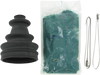 EPI CV Boot Kit - Front/Rear Outboard - WE130020
